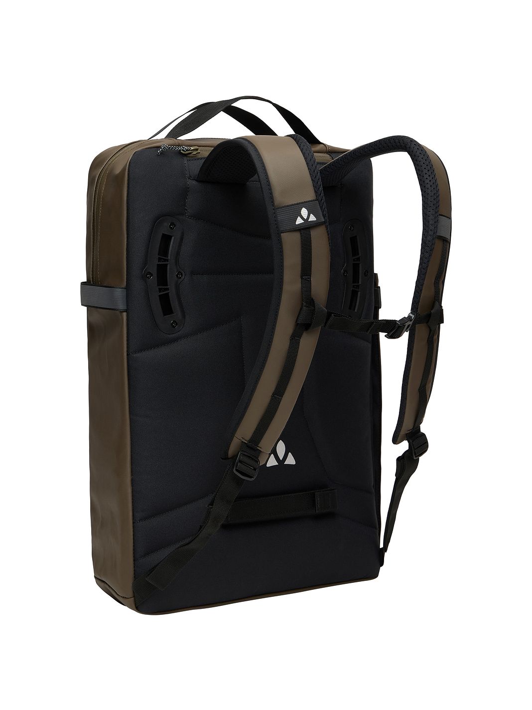 Vaude Mineo 20 Zaino da bicicletta 48 cm Vaude Mineo 20 Zaino da bicicletta 48 cm
