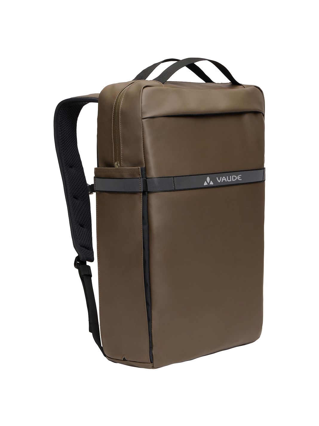 Vaude Mineo 20 Zaino da bicicletta 48 cm Vaude Mineo 20 Zaino da bicicletta 48 cm