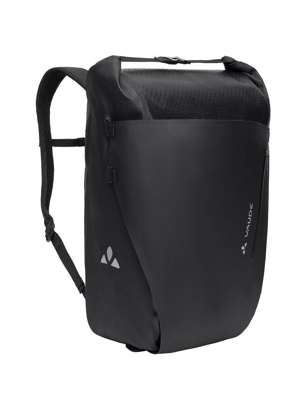 Vaude Aqua 26 L Mochila urbana 43 cm Compartimento para el portátil