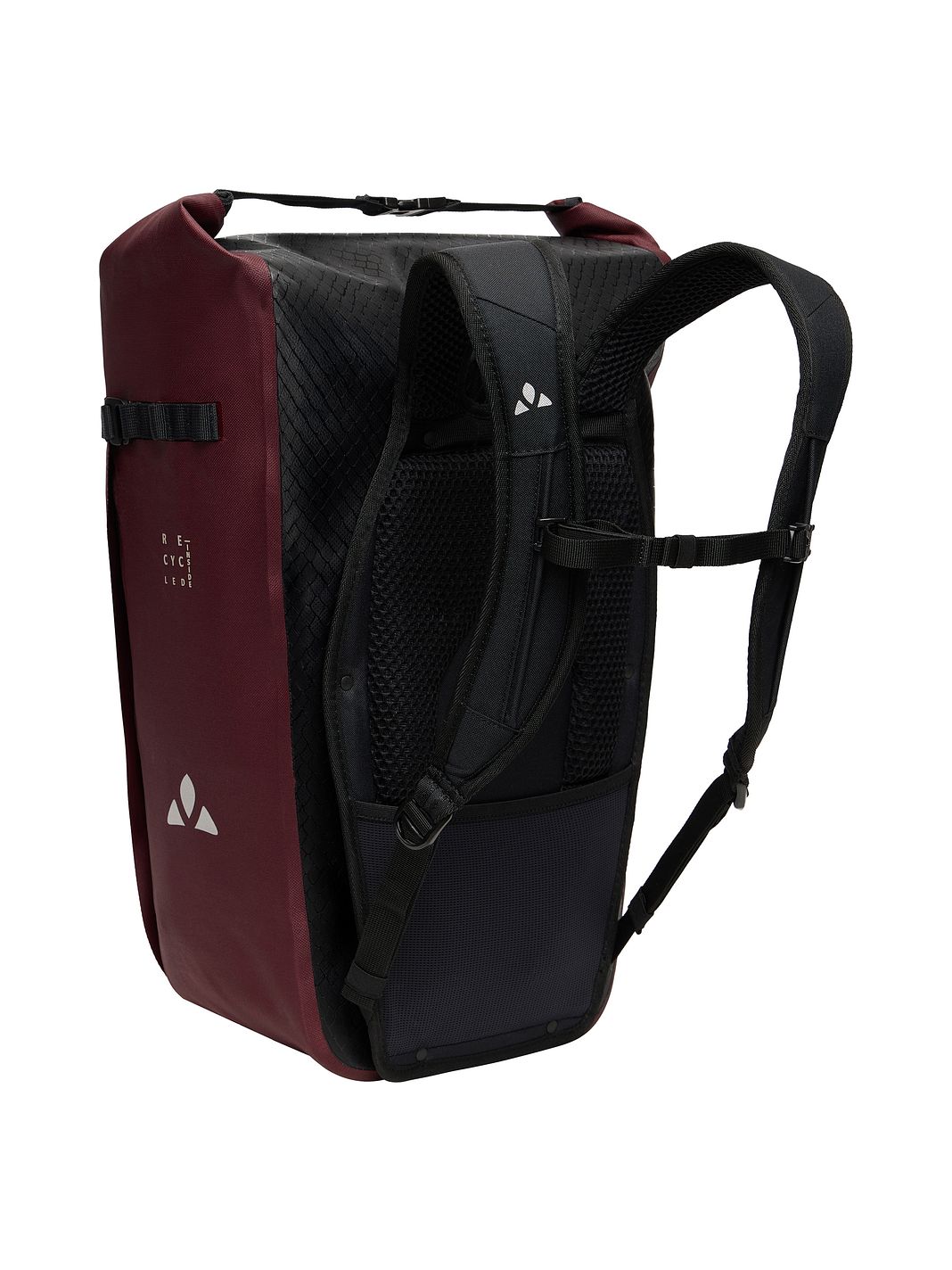 Vaude Aqua 26 L Daypack 43 cm Laptopfack Vaude Aqua 26 L Daypack 43 cm Laptopfack