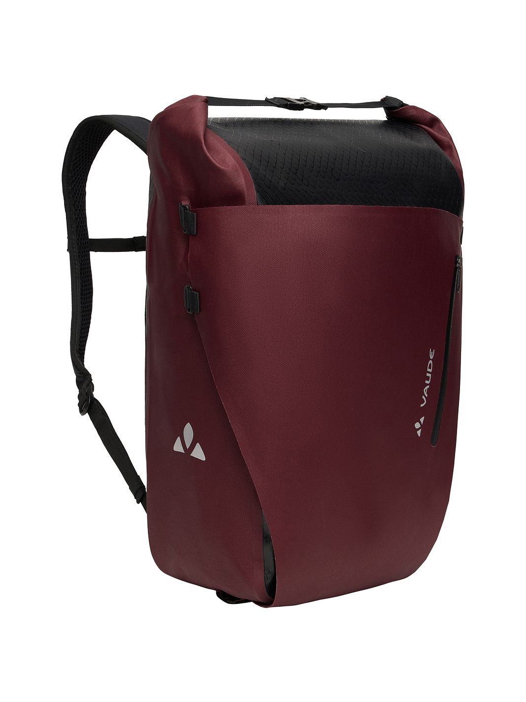 Vaude Aqua 26 L Daypack 43 cm Laptopfack Vaude Aqua 26 L Daypack 43 cm Laptopfack