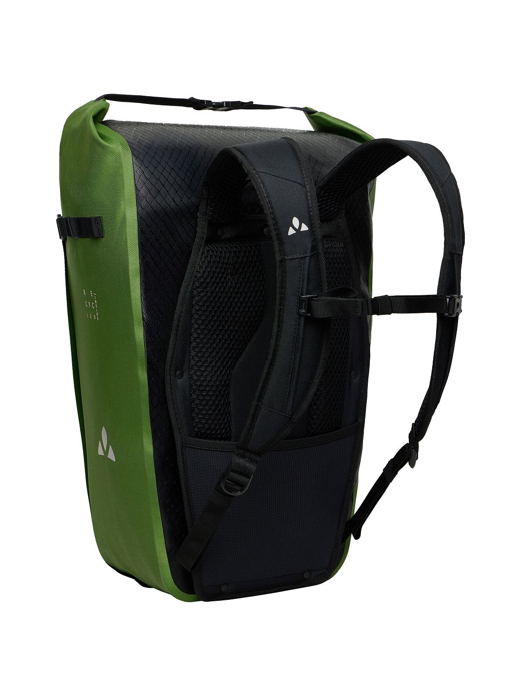 Vaude Aqua 26 L Daypack 43 cm Laptoprum