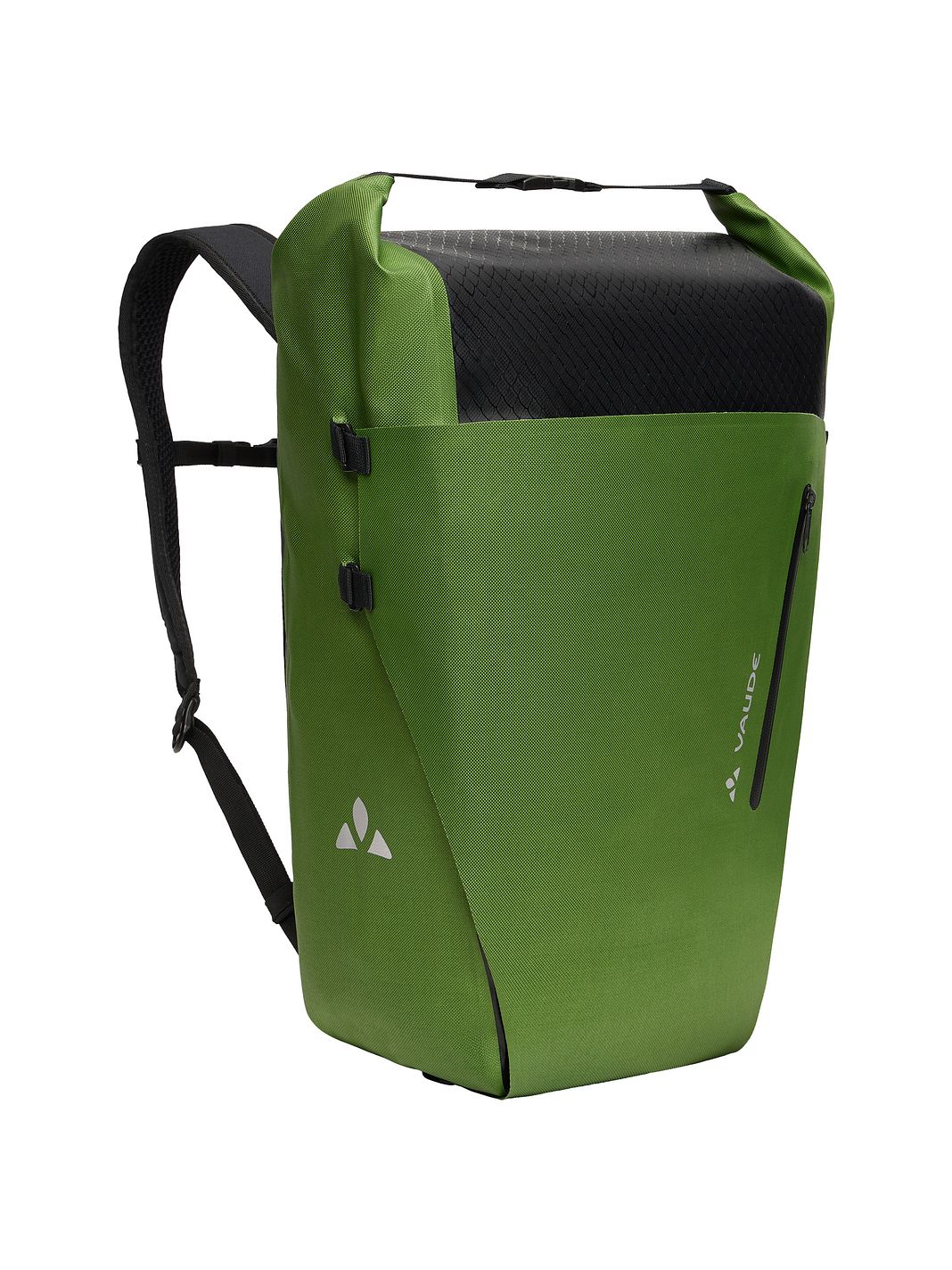 Vaude Aqua 26 L Daypack 43 cm Laptoprum