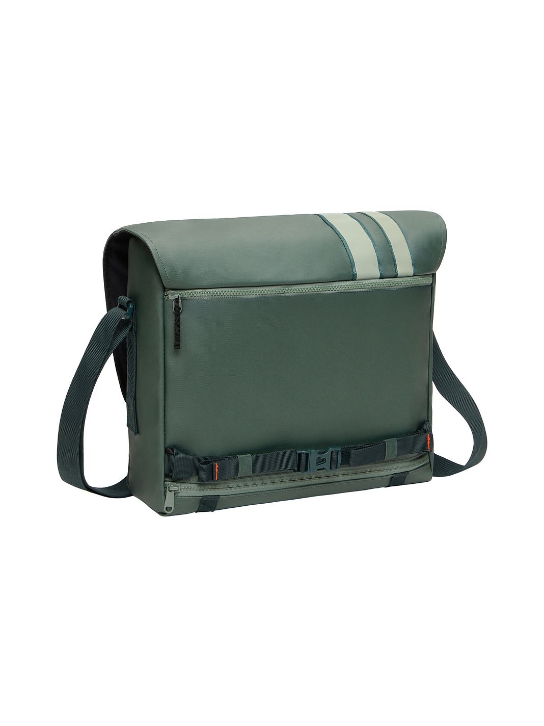Vaude Aguni Mensajero 33 cm Compartimento para el portátil