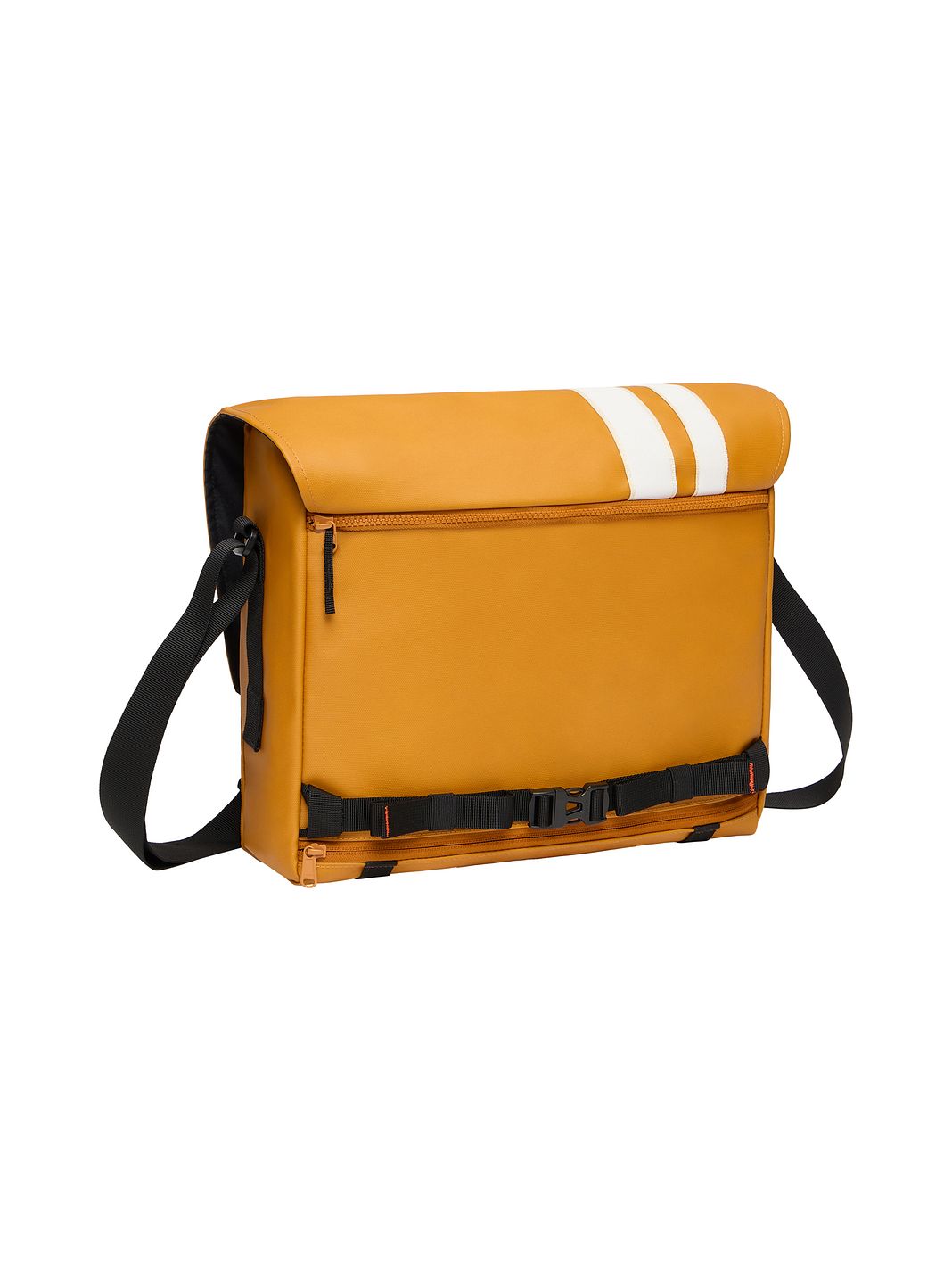 Vaude Aguni Mensajero 33 cm Compartimento para el portátil