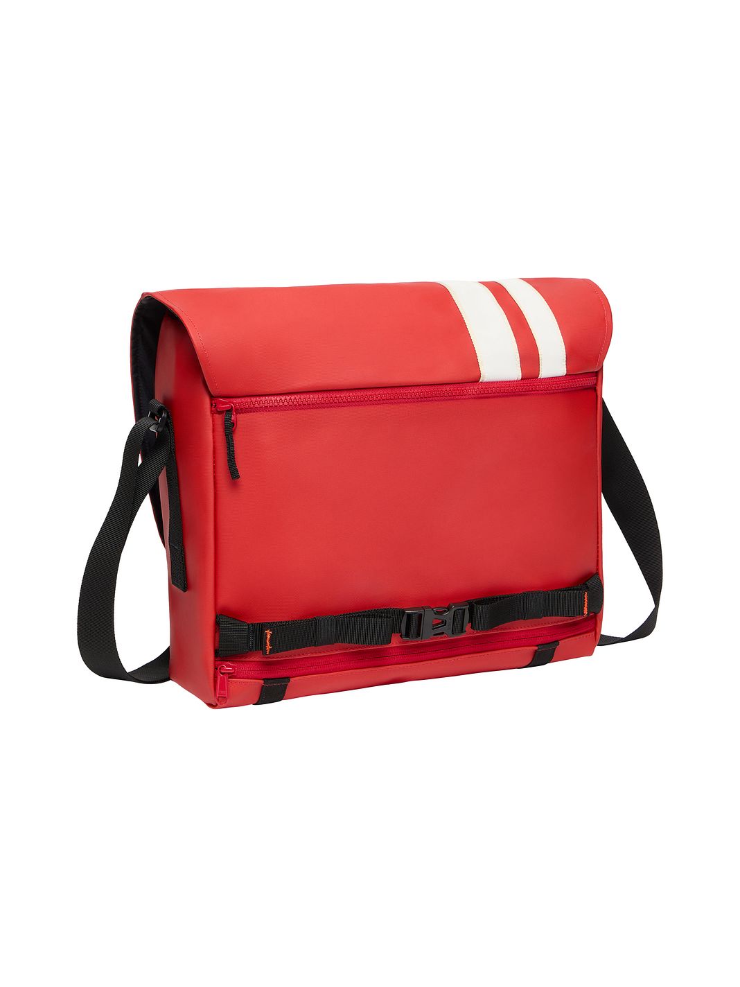 Vaude Aguni Mensajero 33 cm Compartimento para el portátil