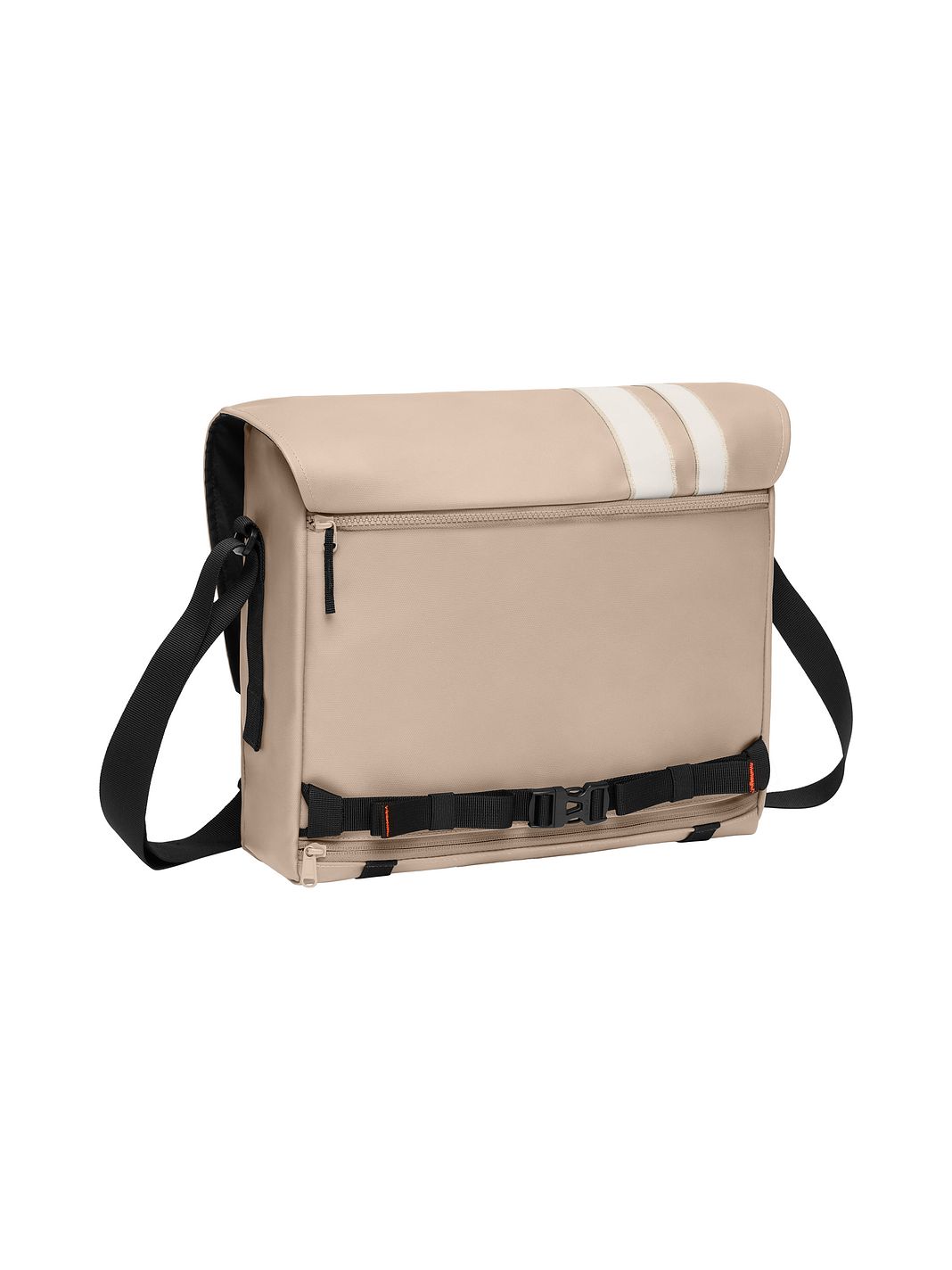 Vaude Aguni Mensajero 33 cm Compartimento para el portátil