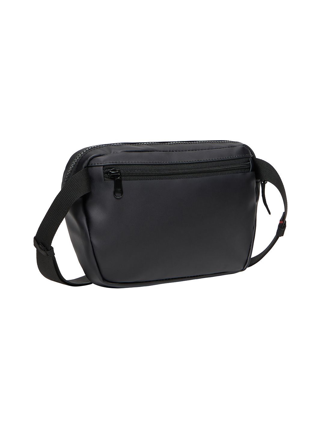 Vaude Alofi Borsa a tracolla 24 cm