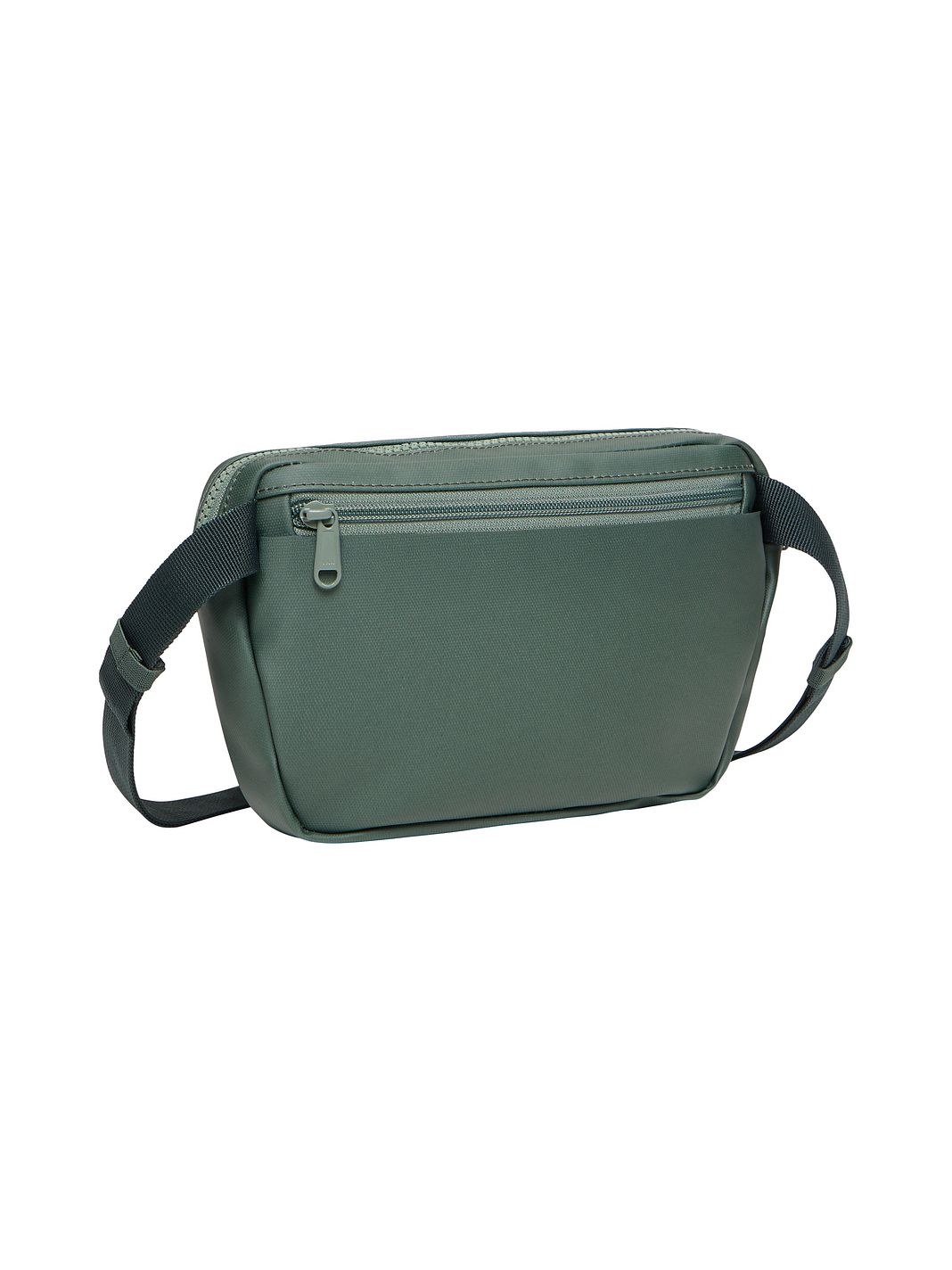 Vaude Alofi Bolsa de hombro 24 cm