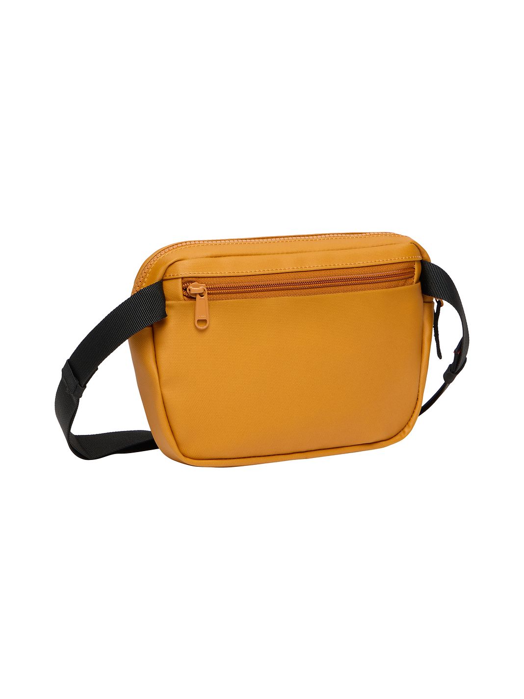 Vaude Alofi Bolsa de hombro 24 cm
