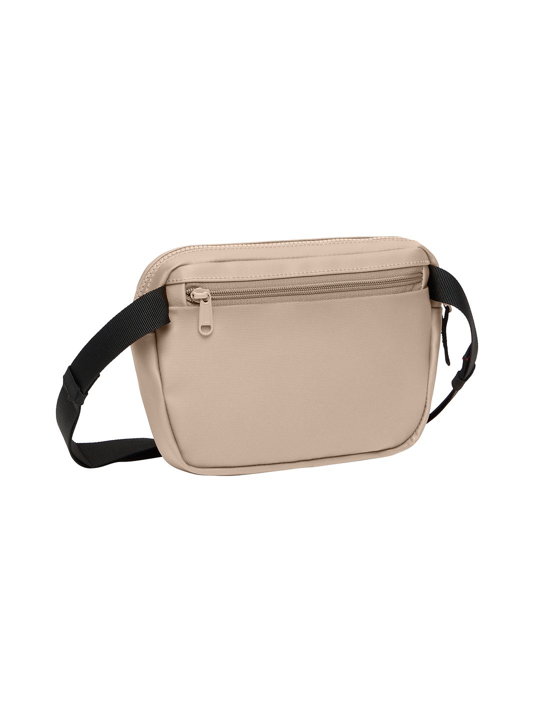 Vaude Alofi Bolsa de hombro 24 cm