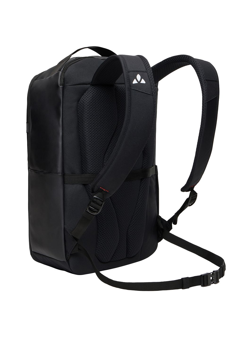 Vaude Matemo Daypack 38.5 cm Laptoprum Vaude Matemo Daypack 38.5 cm Laptoprum