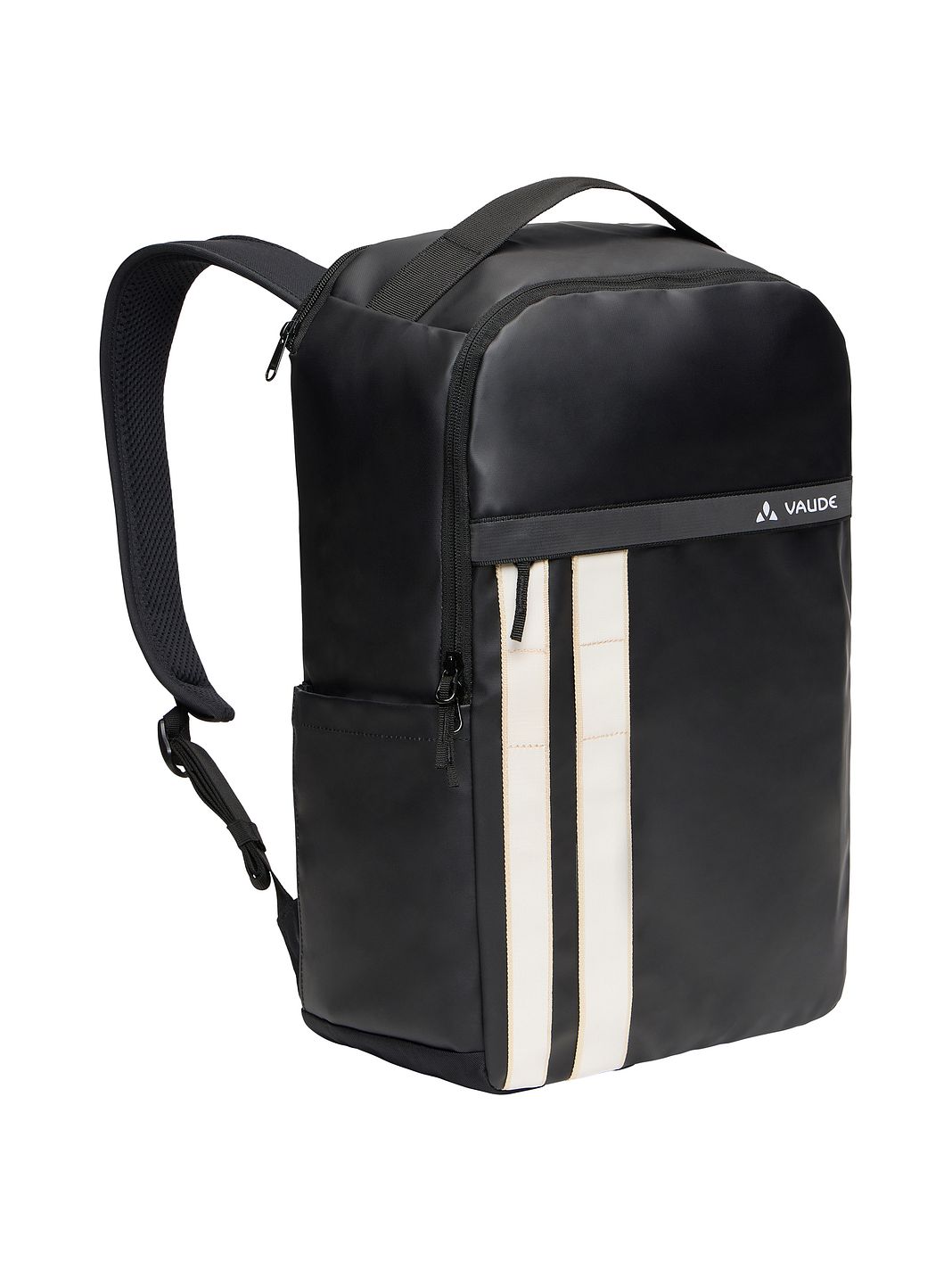 Vaude Matemo Daypack 38.5 cm Laptoprum Vaude Matemo Daypack 38.5 cm Laptoprum
