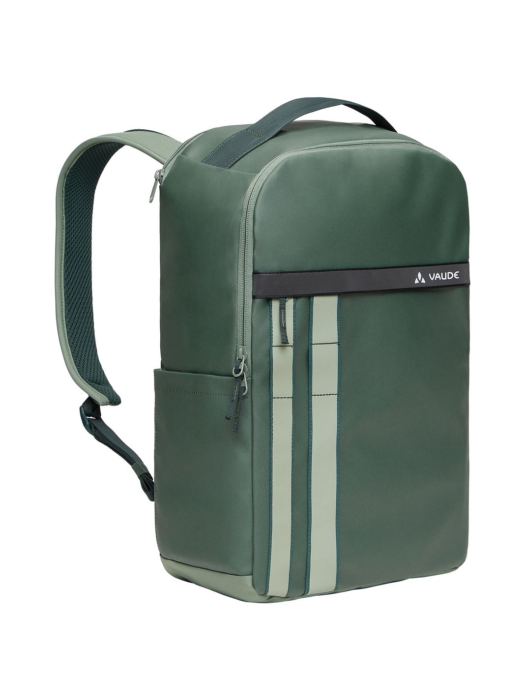 Vaude Matemo Mochila urbana 38.5 cm Compartimento para el portátil