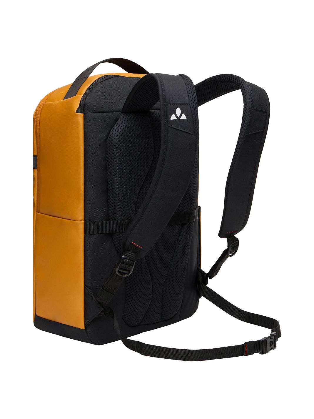 Vaude Matemo Mochila urbana 38.5 cm Compartimento para el portátil