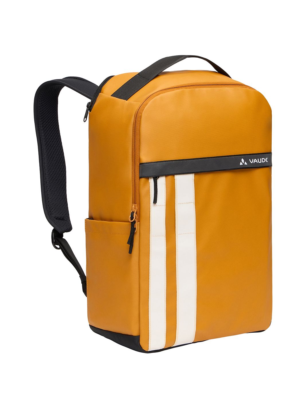 Vaude Matemo Mochila urbana 38.5 cm Compartimento para el portátil