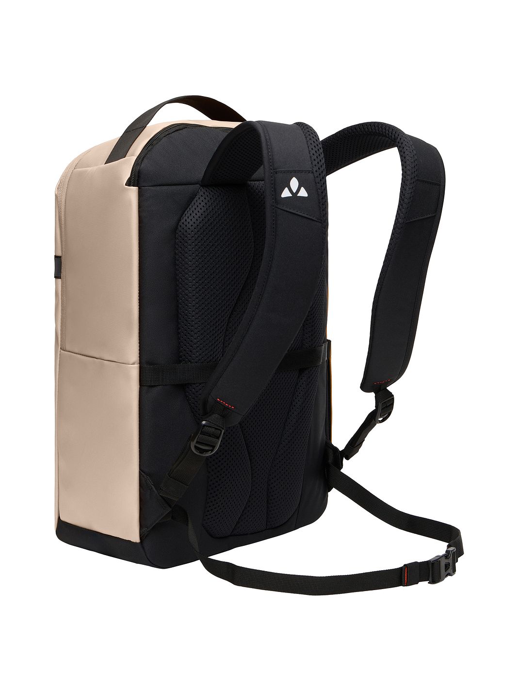 Vaude Matemo Zaino da giorno 38.5 cm Vano porta PC Vaude Matemo Zaino da giorno 38.5 cm Vano porta PC