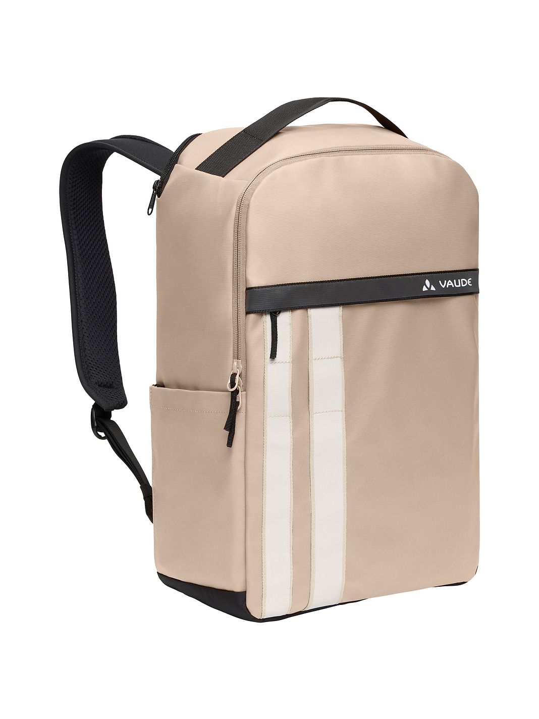 Vaude Matemo Zaino da giorno 38.5 cm Vano porta PC Vaude Matemo Zaino da giorno 38.5 cm Vano porta PC