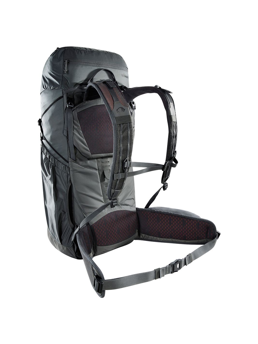 Tatonka Pyrox 48 L Trekking rinkka 76 cm Tatonka Pyrox 48 L Trekking rinkka 76 cm