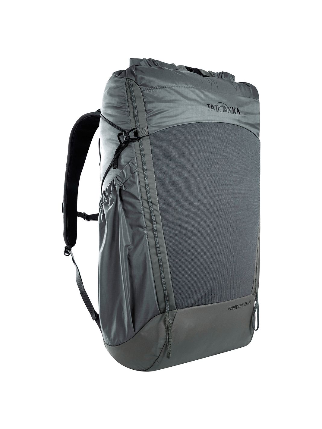 Tatonka Pyrox 48 L Trekking rinkka 76 cm Tatonka Pyrox 48 L Trekking rinkka 76 cm