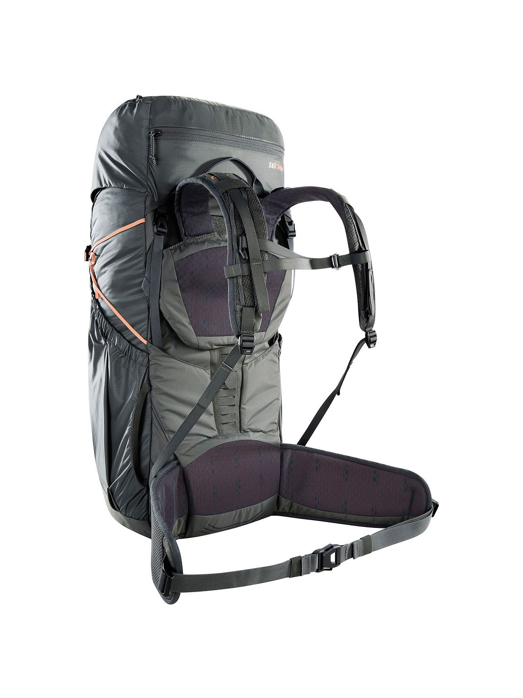 Tatonka Pyrox Trekking rinkka 70 cm Tatonka Pyrox Trekking rinkka 70 cm
