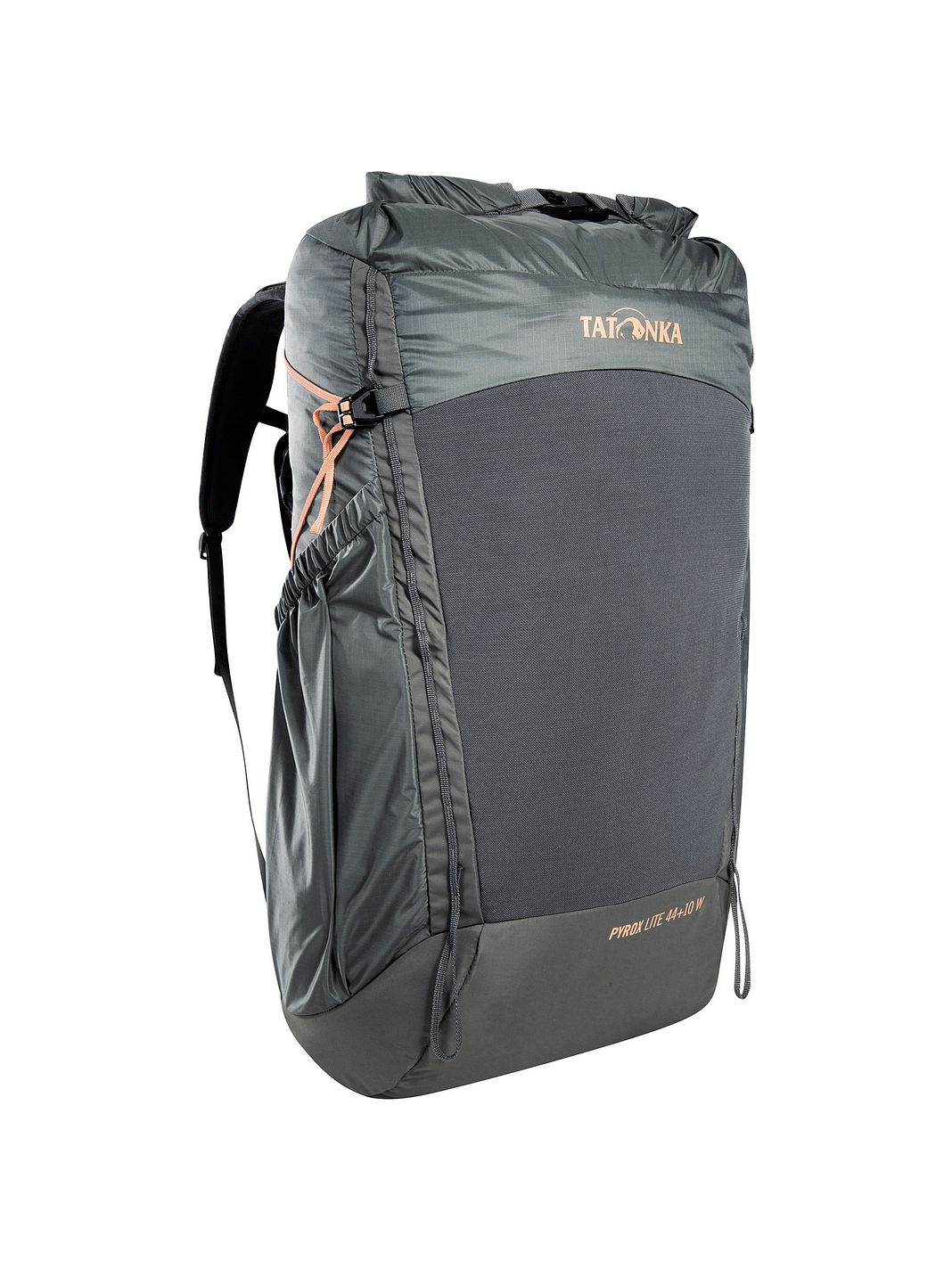 Tatonka Pyrox Trekking rinkka 70 cm Tatonka Pyrox Trekking rinkka 70 cm