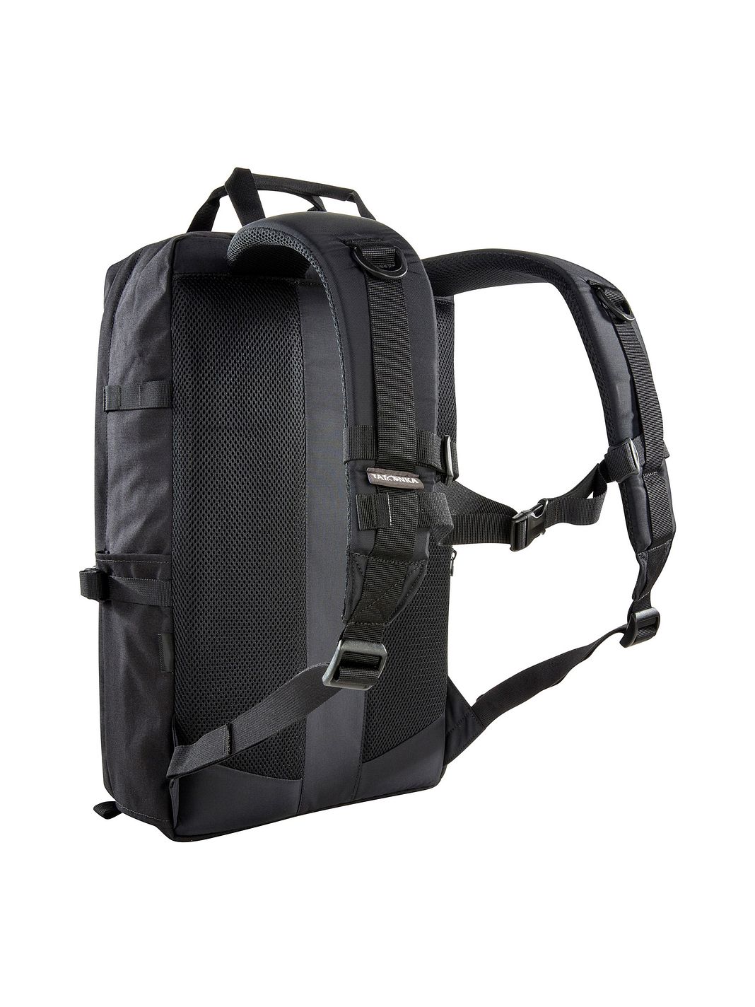 Tatonka EDC Mochila urbana 47 cm Tatonka EDC Mochila urbana 47 cm