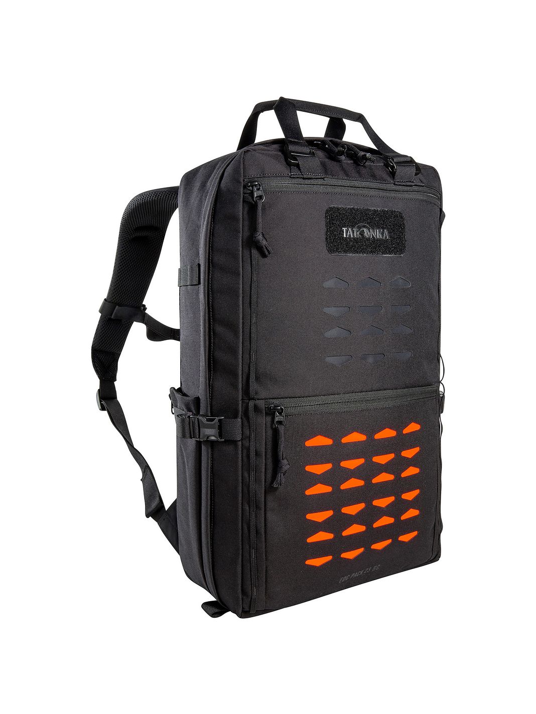 Tatonka EDC Mochila urbana 47 cm Tatonka EDC Mochila urbana 47 cm