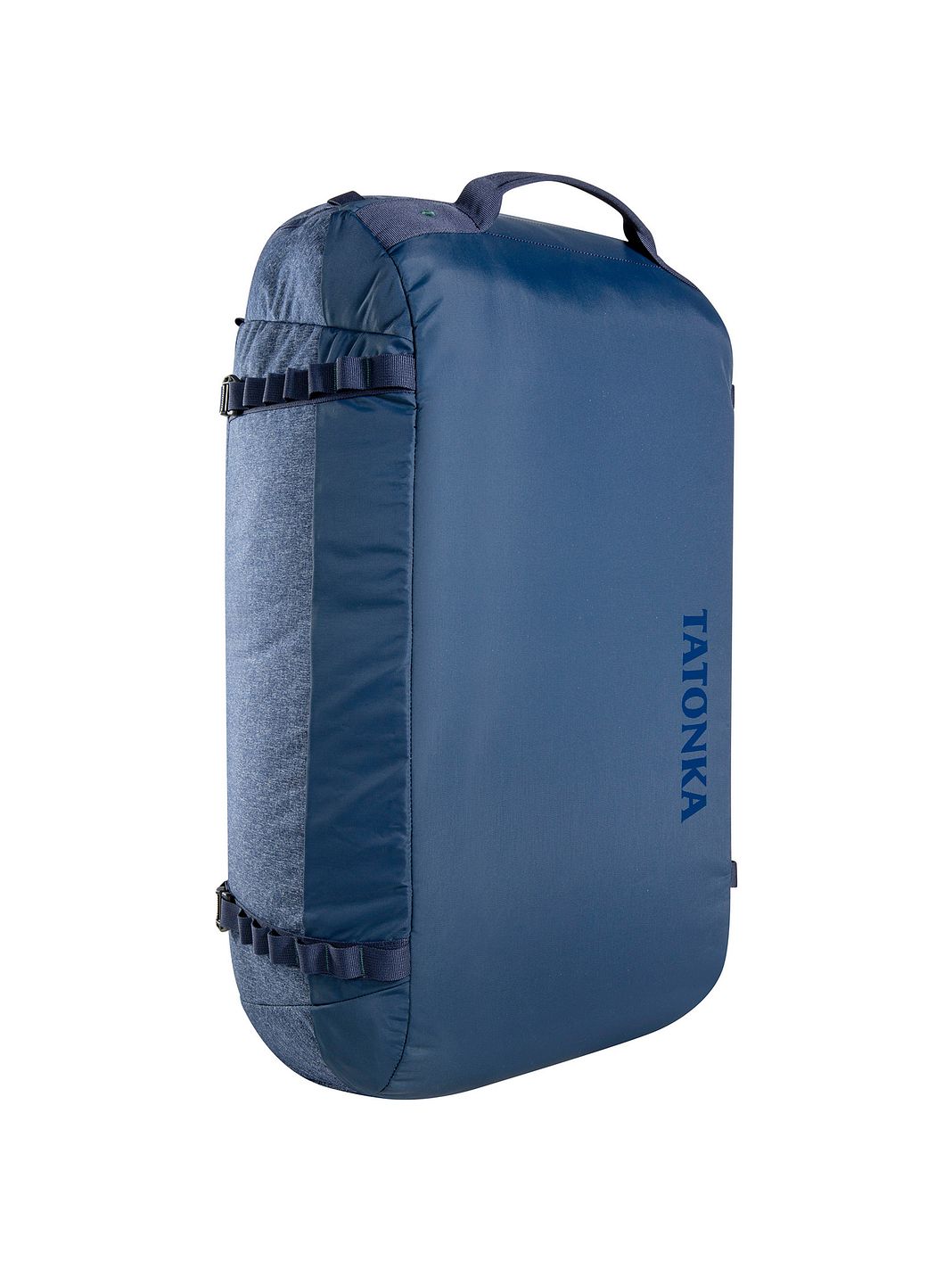 Tatonka Duffle Bag 65 Vikbara resväska 65 cm Tatonka Duffle Bag 65 Vikbara resväska 65 cm