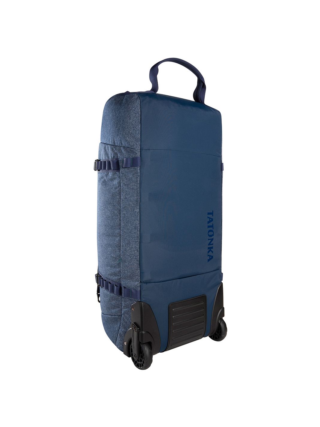 Tatonka Duffle Roller 80 2 ruote Borsa da viaggio 78 cm Tatonka Duffle Roller 80 2 ruote Borsa da viaggio 78 cm