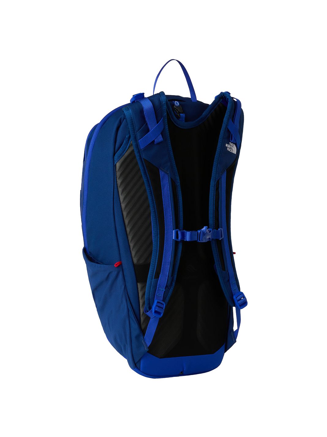 The North Face Basin 18 Zaino da giorno 49 cm Vano porta PC