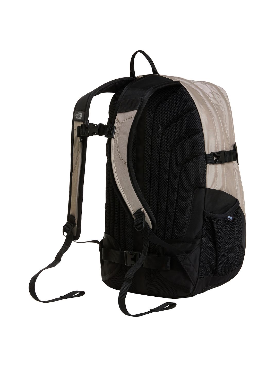The North Face Borealis Mochila de día 48 cm Compartimento para el portátil