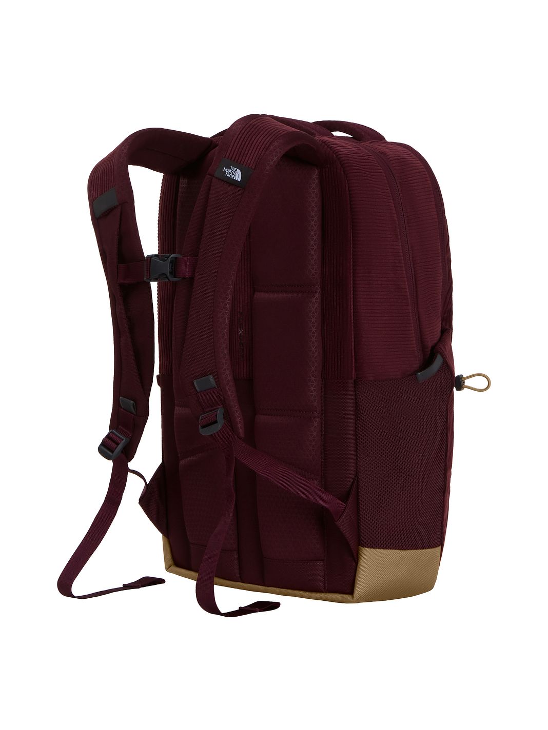 The North Face Jester Mochila urbana 46 cm Compartimento para el portátil