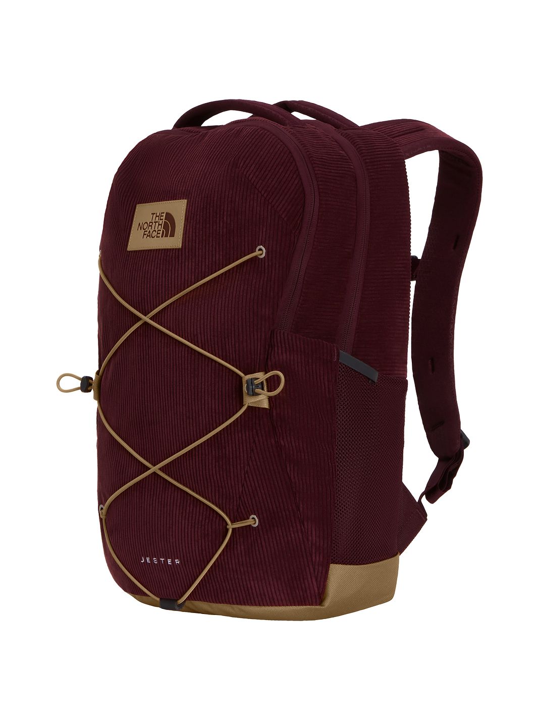 The North Face Jester Mochila urbana 46 cm Compartimento para el portátil