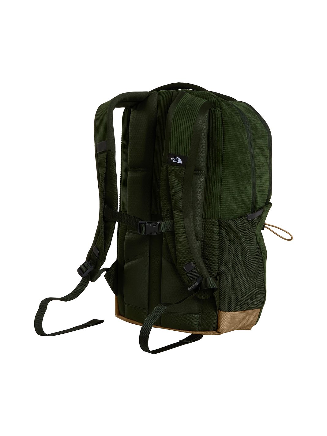 The North Face Jester Mochila urbana 46 cm Compartimento para el portátil