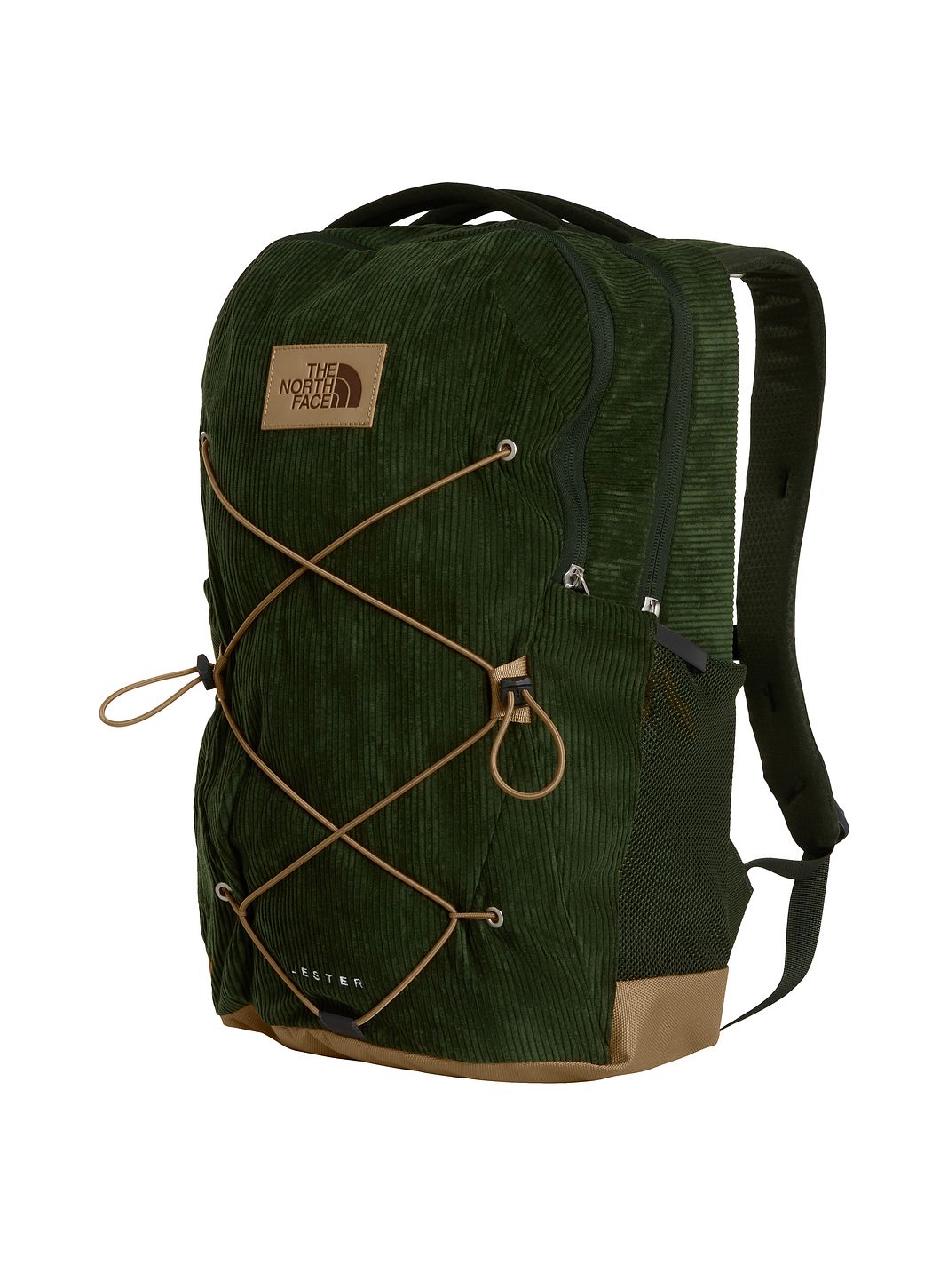 The North Face Jester Mochila urbana 46 cm Compartimento para el portátil