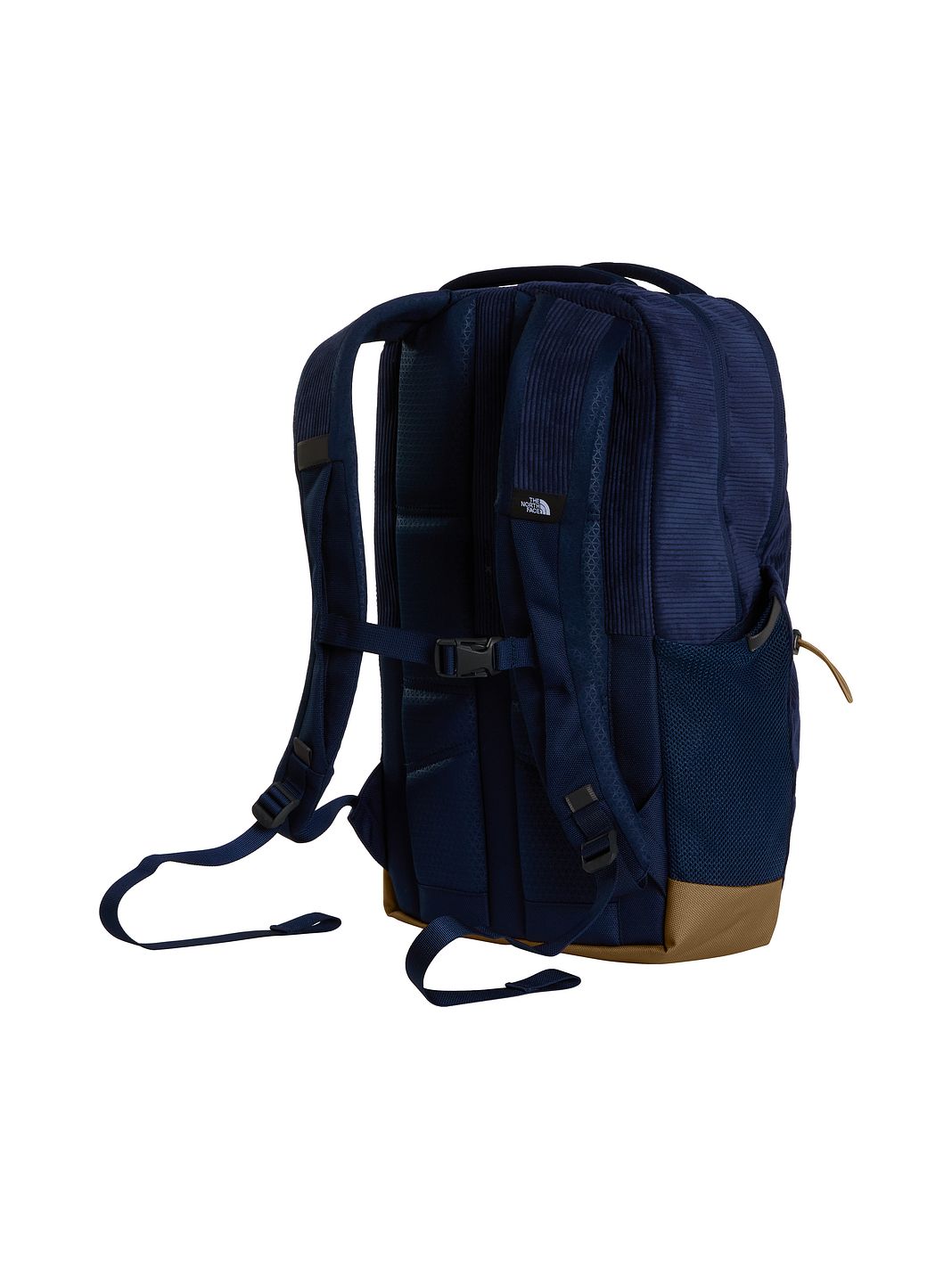 The North Face Jester Mochila urbana 46 cm Compartimento para el portátil