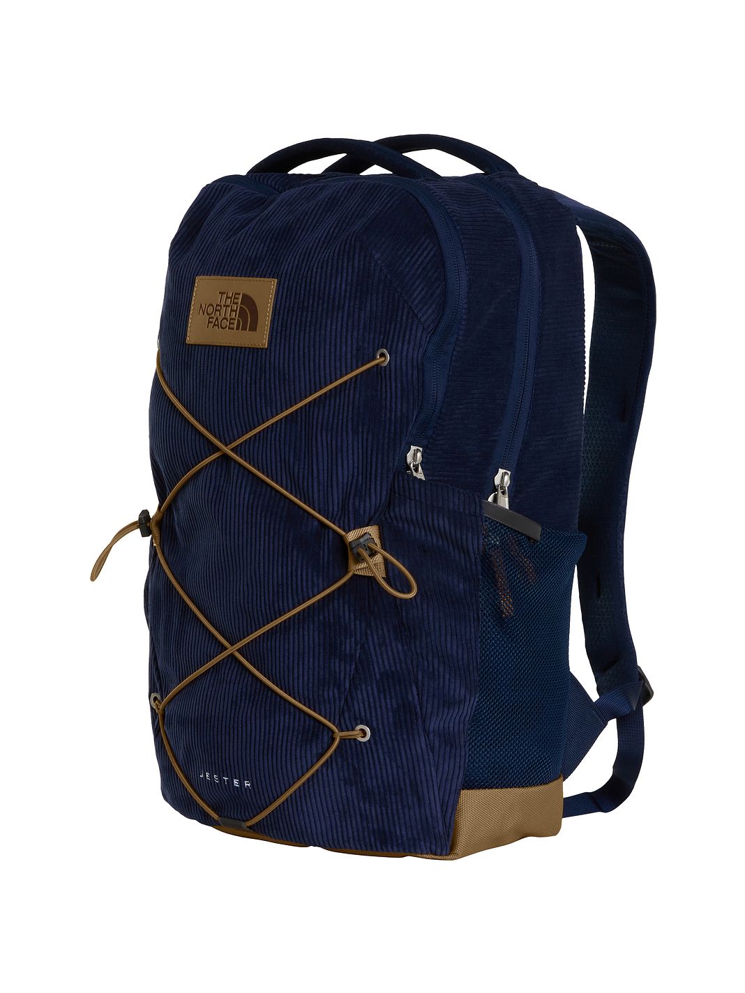The North Face Jester Mochila urbana 46 cm Compartimento para el portátil