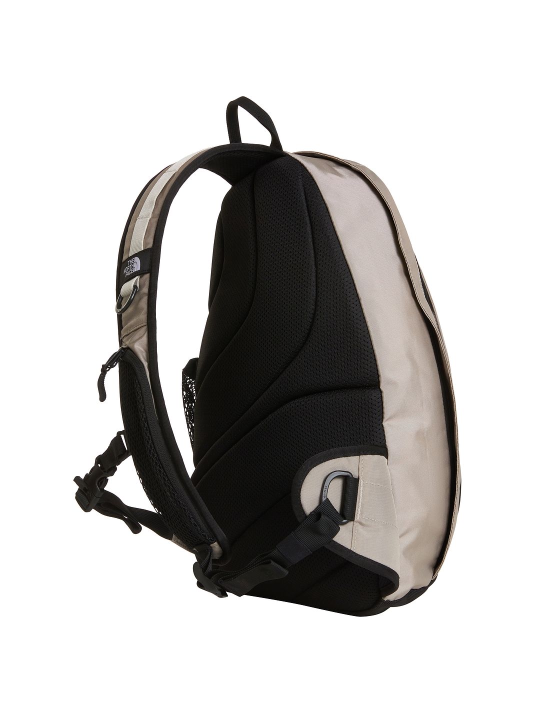 The North Face Borsa a tracolla Hot Shot 47 cm The North Face Borsa a tracolla Hot Shot 47 cm