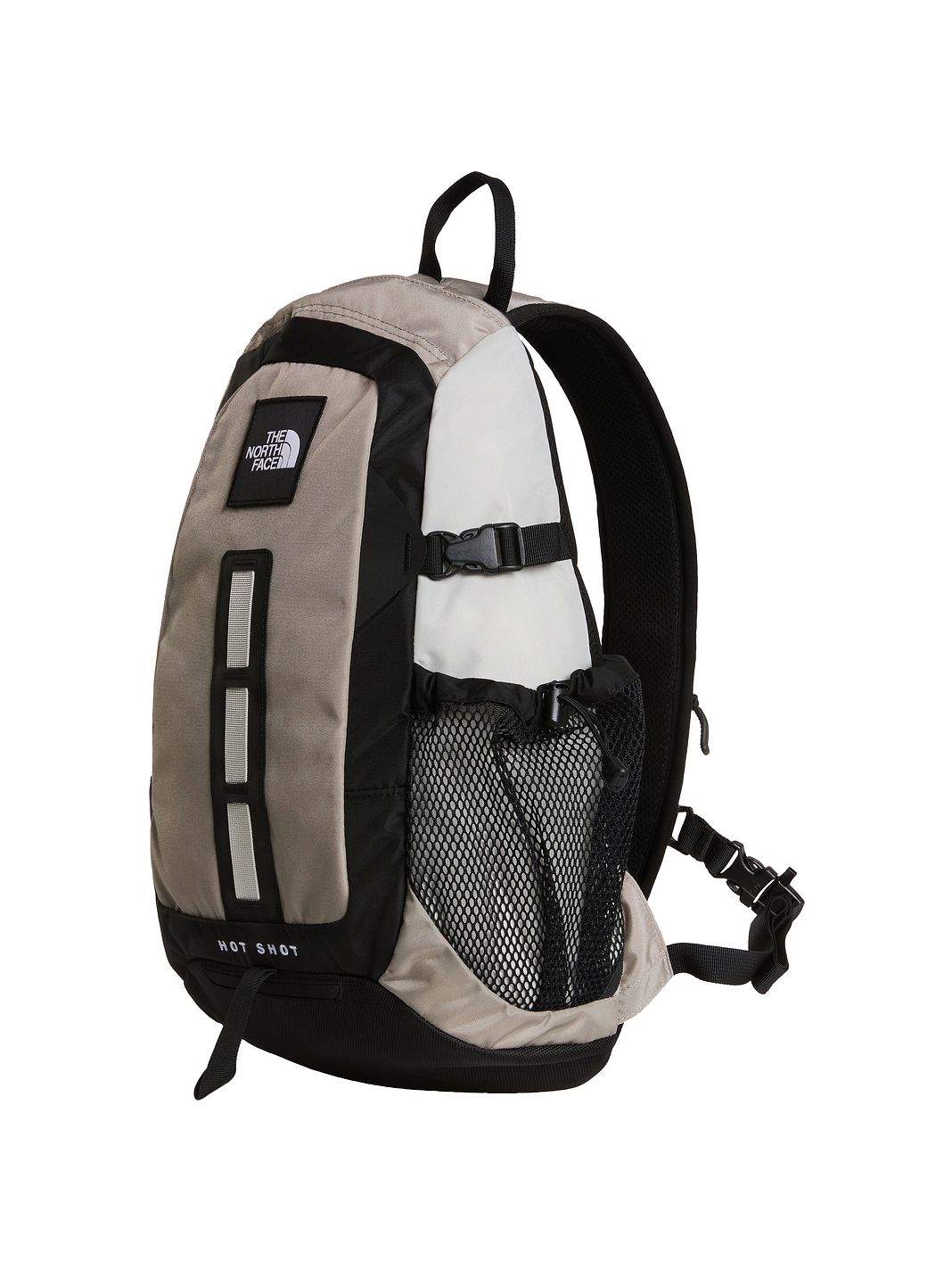 The North Face Borsa a tracolla Hot Shot 47 cm The North Face Borsa a tracolla Hot Shot 47 cm