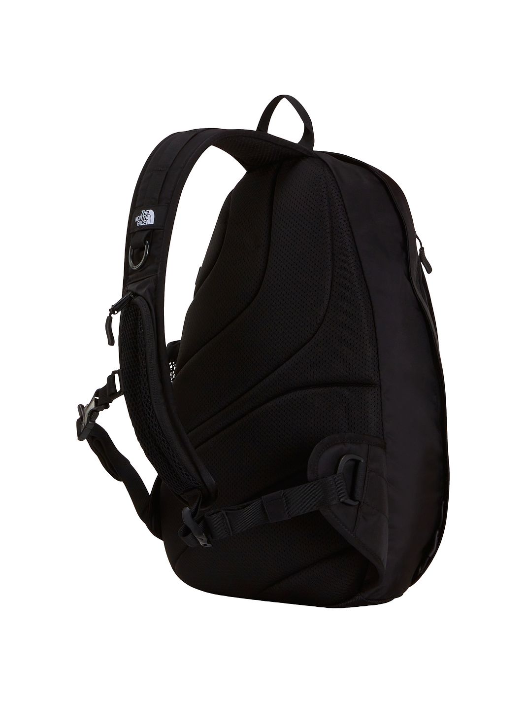 The North Face Borsa a tracolla Hot Shot 47 cm The North Face Borsa a tracolla Hot Shot 47 cm
