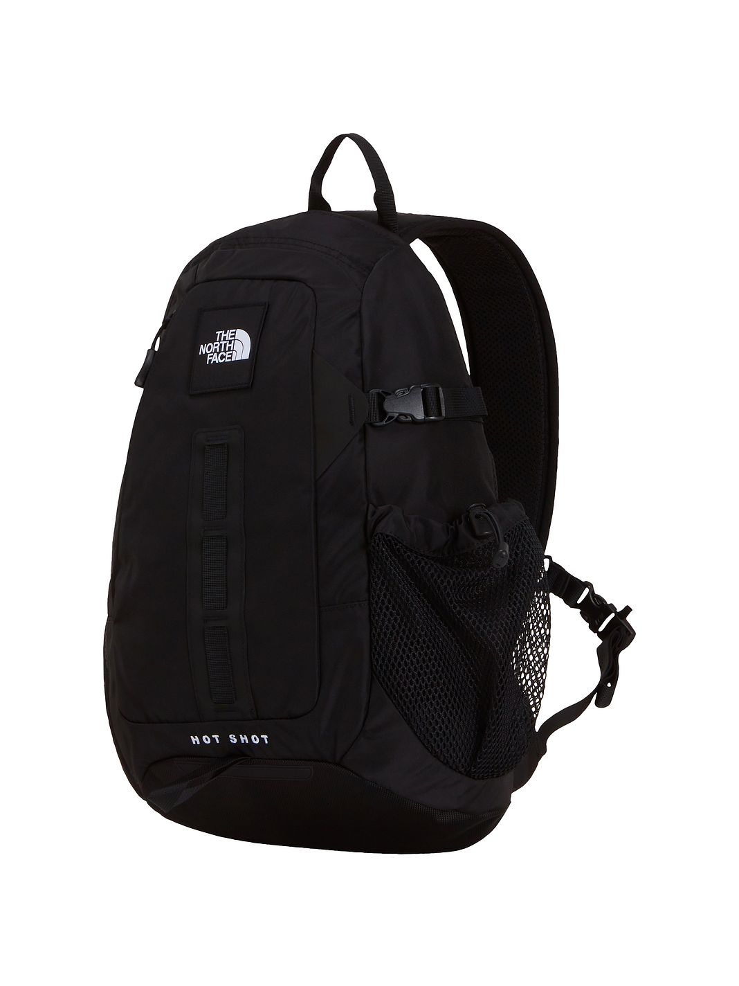 The North Face Borsa a tracolla Hot Shot 47 cm The North Face Borsa a tracolla Hot Shot 47 cm