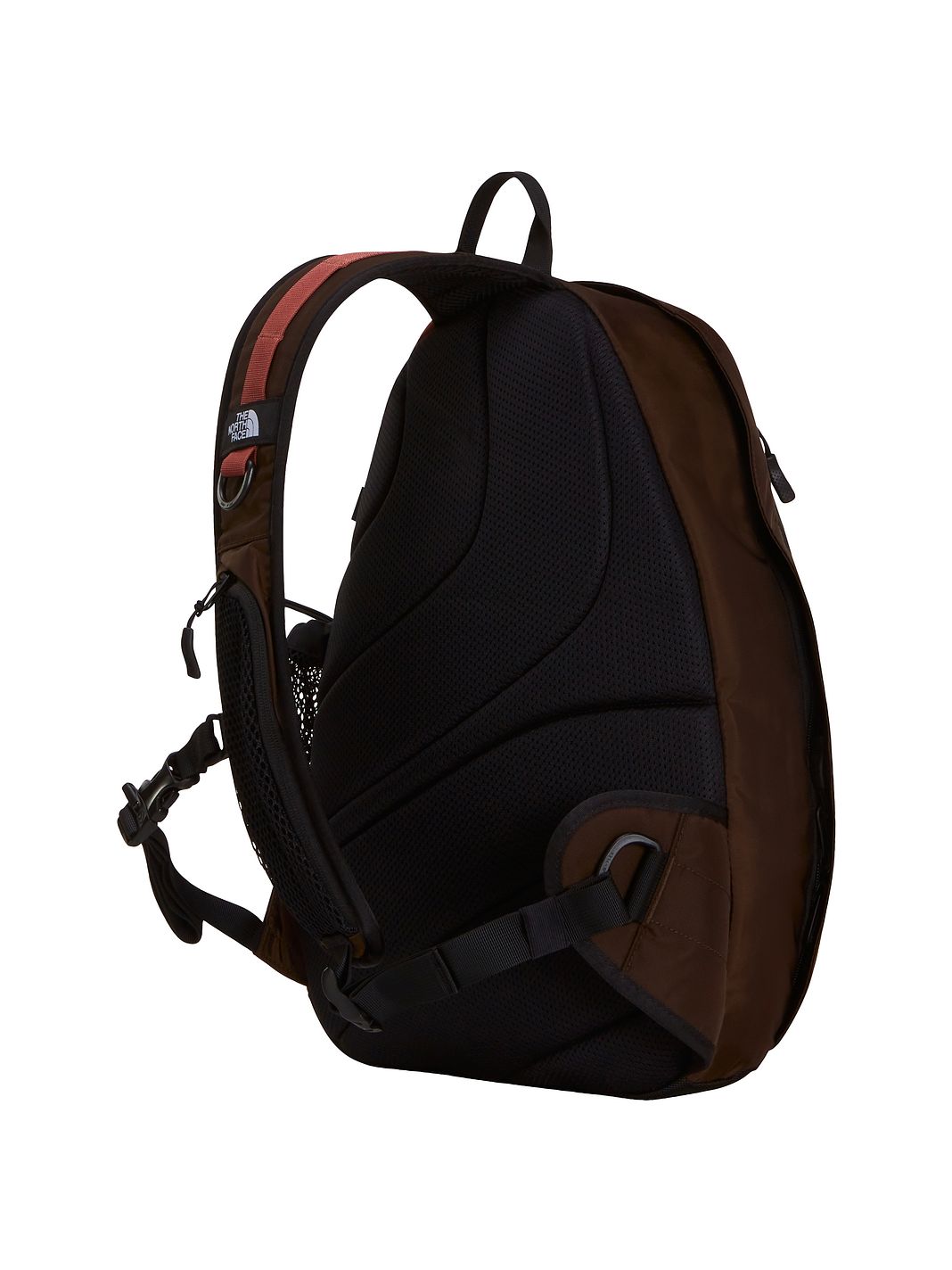 The North Face Borsa a tracolla Hot Shot 47 cm The North Face Borsa a tracolla Hot Shot 47 cm