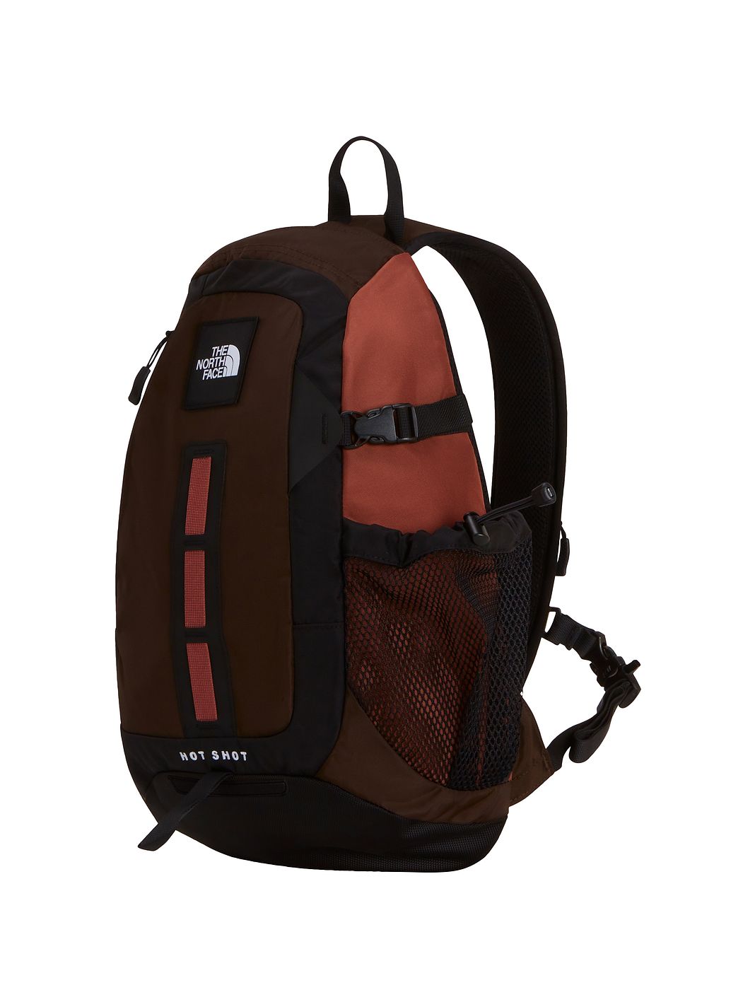 The North Face Borsa a tracolla Hot Shot 47 cm The North Face Borsa a tracolla Hot Shot 47 cm