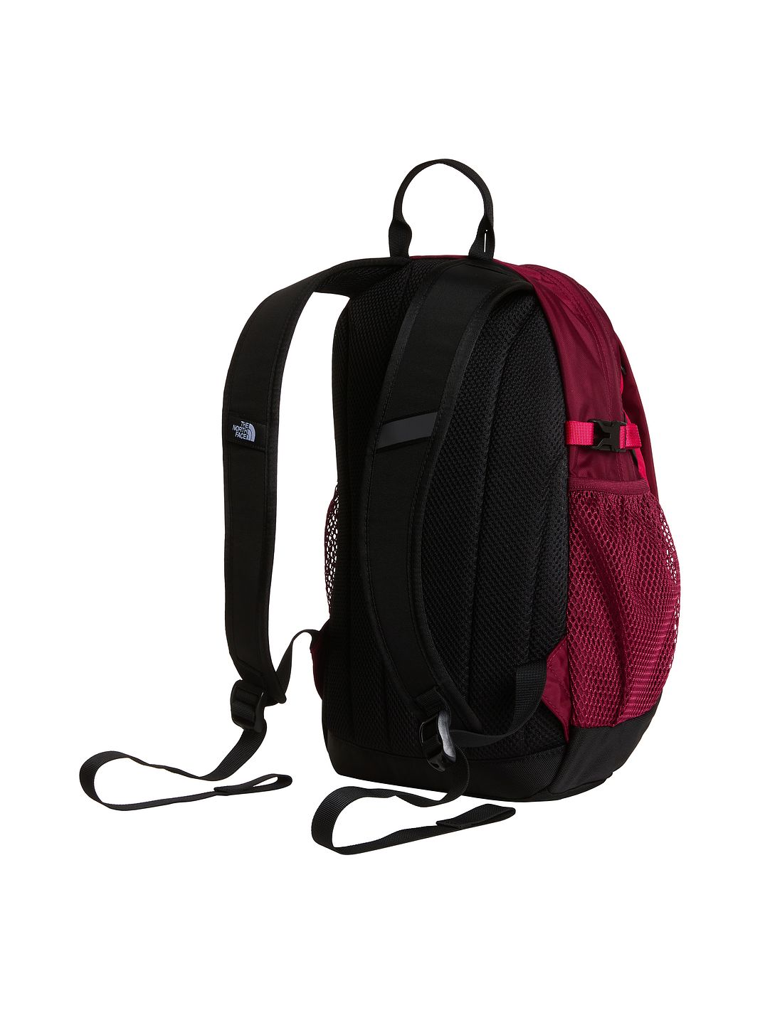 The North Face Hot Shot Mochila urbana 38 cm Compartimento para el portátil The North Face Hot Shot Mochila urbana 38 cm Compartimento para el portátil