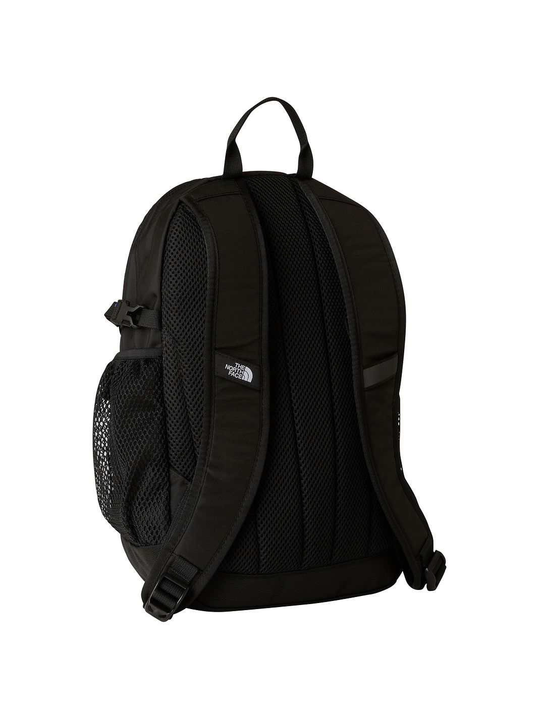 The North Face Hot Shot Zaino da giorno 38 cm Vano porta PC The North Face Hot Shot Zaino da giorno 38 cm Vano porta PC