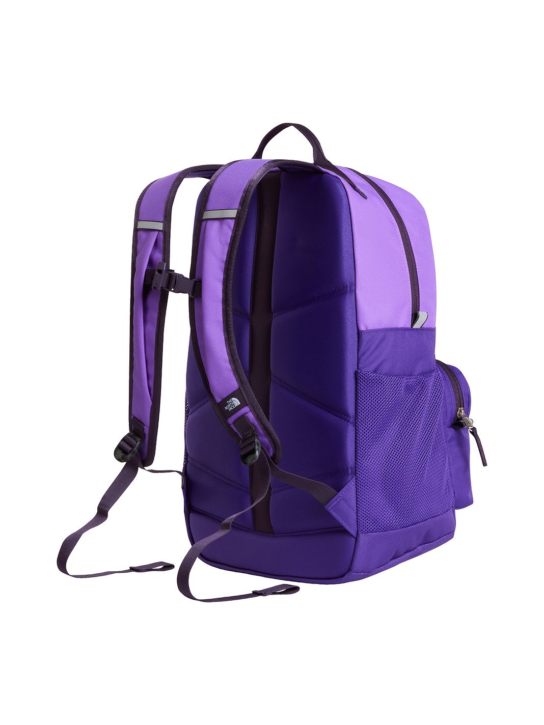 The North Face Chuckwalla Zaino da giorno 45 cm Vano porta PC The North Face Chuckwalla Zaino da giorno 45 cm Vano porta PC