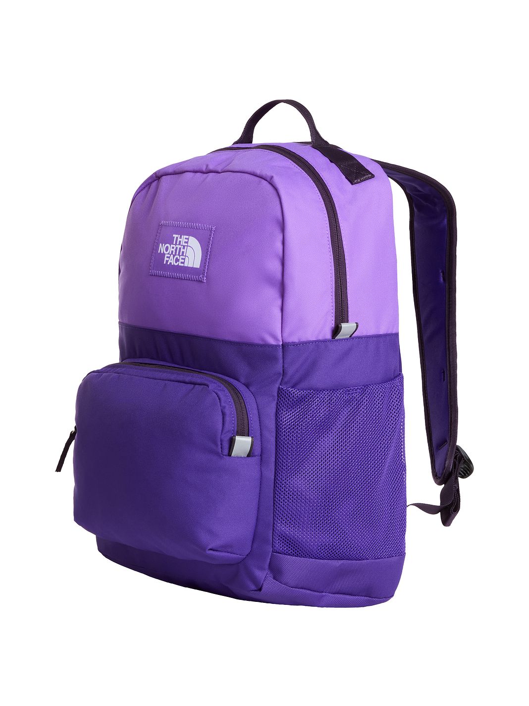 The North Face Chuckwalla Zaino da giorno 45 cm Vano porta PC The North Face Chuckwalla Zaino da giorno 45 cm Vano porta PC