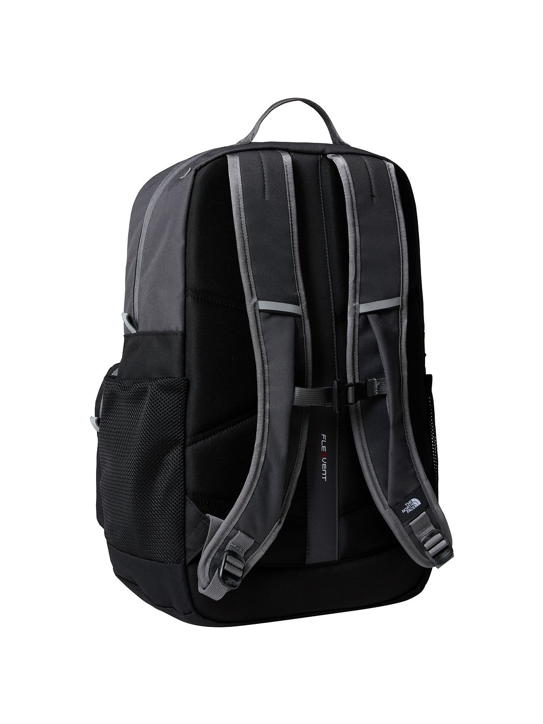 The North Face Chuckwalla Mochila urbana 45 cm Compartimento para el portátil