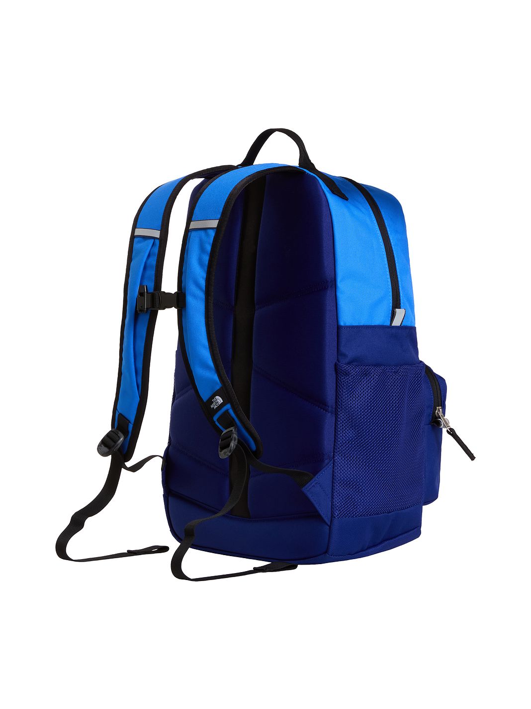 The North Face Chuckwalla Mochila urbana 45 cm Compartimento para el portátil